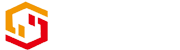 机械设备|烟台机械设备|烟台姆雅姆夫机械设备有限公司